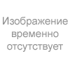 Трансформатор тока для стабилизатора